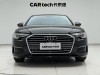 Audi A6L 40 TFSI 2021