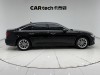Audi A6L 40 TFSI 2021