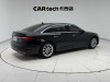 Audi A6L 40 TFSI 2021