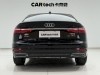 Audi A6L 40 TFSI 2021