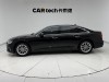 Audi A6L 40 TFSI 2021