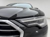 Audi A6L 40 TFSI 2021