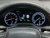 Toyota Avalon 2021