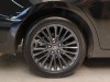 Toyota Avalon 2021
