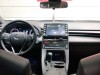 Toyota Avalon 2021