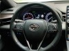 Toyota Avalon 2021