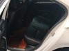 Volkswagen Lamando 2020