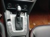 Volkswagen Lamando 2020