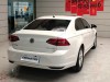 Volkswagen Lamando 2020