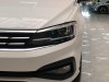 Volkswagen Lamando 2020