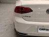 Volkswagen Lamando 2020