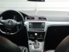Volkswagen Lamando 2020