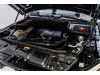 Mercedes-Benz GLE 350 2019