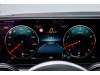 Mercedes-Benz GLE 350 2019