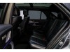 Mercedes-Benz GLE 350 2019