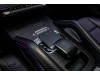 Mercedes-Benz GLE 350 2019