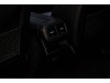 Mercedes-Benz GLE 350 2019