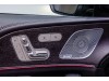 Mercedes-Benz GLE 350 2019