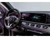 Mercedes-Benz GLE 350 2019