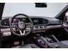 Mercedes-Benz GLE 350 2019