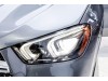 Mercedes-Benz GLE 350 2019