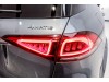 Mercedes-Benz GLE 350 2019