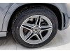 Mercedes-Benz GLE 350 2019