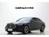 Mercedes-Benz E 300 L 2025
