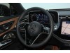 Mercedes-Benz E 300 L 2025