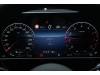 Mercedes-Benz E 300 L 2025