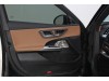 Mercedes-Benz E 300 L 2025