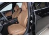 Mercedes-Benz E 300 L 2025