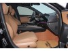 Mercedes-Benz E 300 L 2025