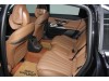 Mercedes-Benz E 300 L 2025