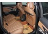 Mercedes-Benz E 300 L 2025