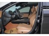 Mercedes-Benz E 300 L 2025