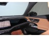 Mercedes-Benz E 300 L 2025