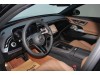 Mercedes-Benz E 300 L 2025