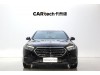 Mercedes-Benz E 300 L 2025