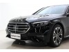 Mercedes-Benz E 300 L 2025