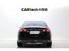 Mercedes-Benz E 300 L 2025