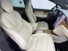 Tesla Model X 2019