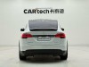 Tesla Model X 2019