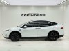 Tesla Model X 2019