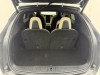 Tesla Model X 2019