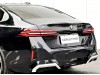 BMW 530Li 2024