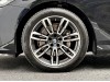 BMW 530Li 2024