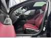BMW 530Li 2024