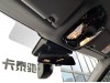 BMW 530Li 2024
