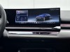 BMW 530Li 2024